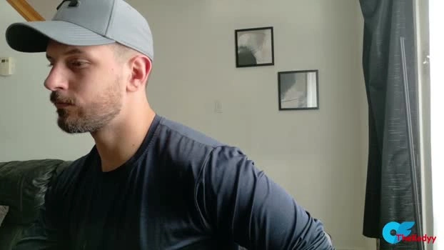 thekodyy 07-05-2026 Gay Recording - naked bigdick