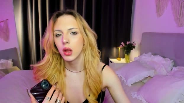 tiffany_king 07-05-2026 Gay Recording - tits ass