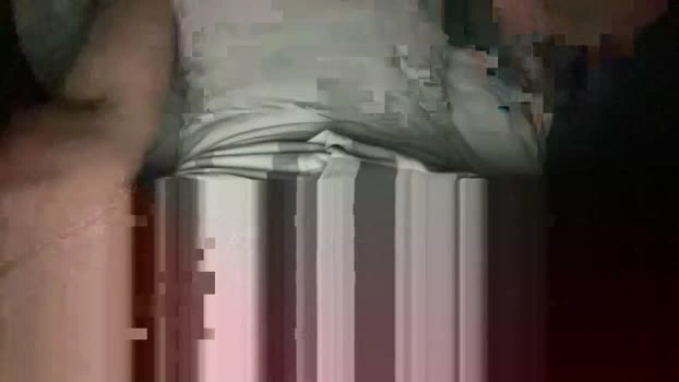 tigscam 07-05-2026 Gay Recording - naughty beautiful