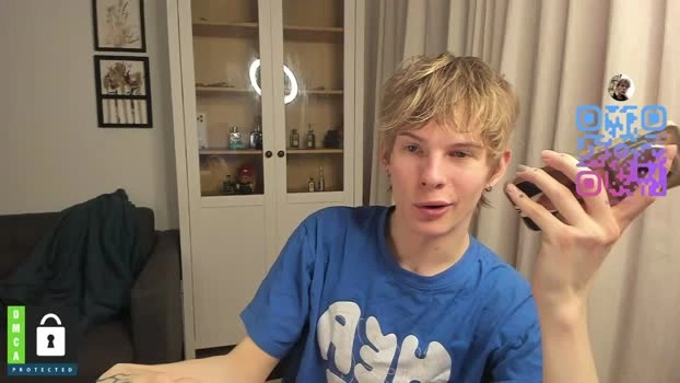 tim_milll 07-05-2026 Gay Recording - horny Video