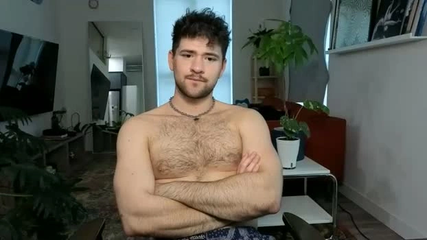 uncutbro55 07-05-2026 Gay Recording - XXX hardcock