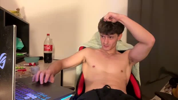 vincentprice69 07-05-2026 Gay Recording - analsex fuck