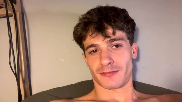 vincentprice69 07-05-2026 Gay Recording - strip beauty