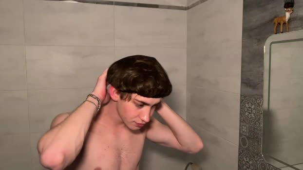 vinnie_the_reindeer 06-05-2026 Gay Recording - bicurious Nude