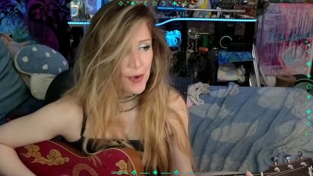 xaevynne 07-05-2026 Gay Recording - bigtoys Webcam