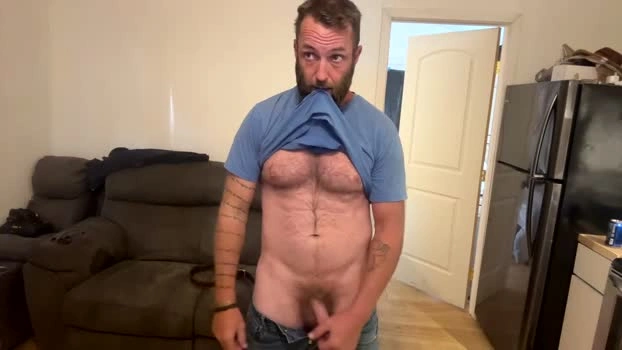 1981thor 07-05-2026 Gay Recording - oral playtime