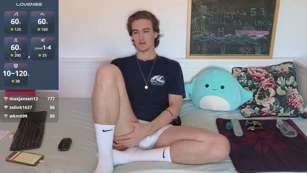 alex83530 08-05-2026 Gay Recording - wank bigcock