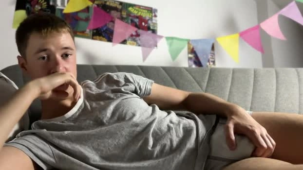 alexwos 07-05-2026 Gay Recording - suck nude