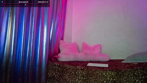 angelsdustxxx 08-05-2026 Gay Recording - Show bigass