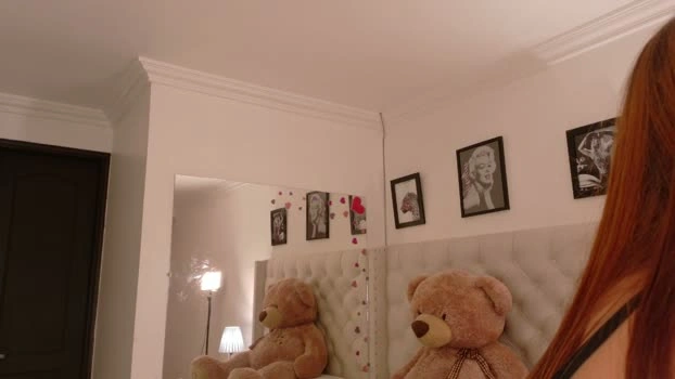 angely_sweet01 07-05-2026 Gay Recording - legs Show