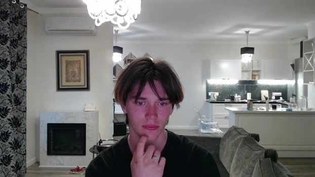 arthur__king 07-05-2026 Gay Recording - bigload Pretty