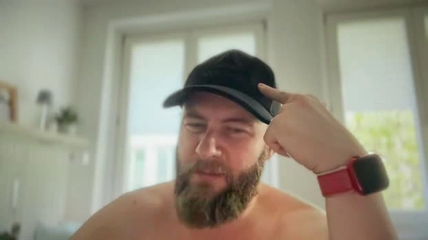 availableniceusername 08-05-2026 Gay Recording - hard natural