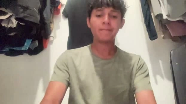 basicflxpx 08-05-2026 Gay Recording - cute Show