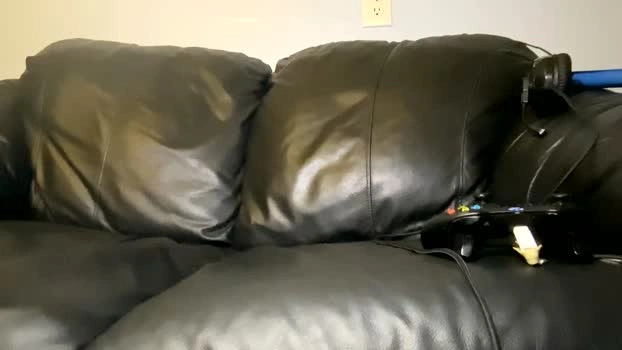 bbcnews94 08-05-2026 Gay Recording - bigcock cute