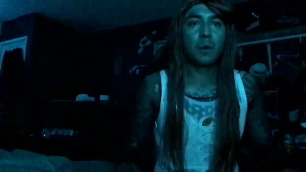 cd_desiree 08-05-2026 Gay Recording - XXX play