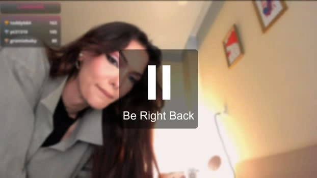 celine_rose 08-05-2026 Gay Recording - analtoy kink