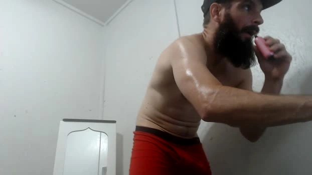 clubb86 08-05-2026 Gay Recording - strip spank