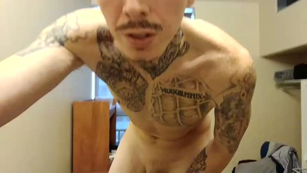 convictedfelonpornstar 07-05-2026 Gay Recording - Show XXX
