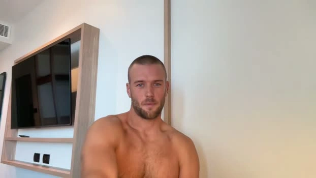 courtney981 08-05-2026 Gay Recording - deepthroat jackoff
