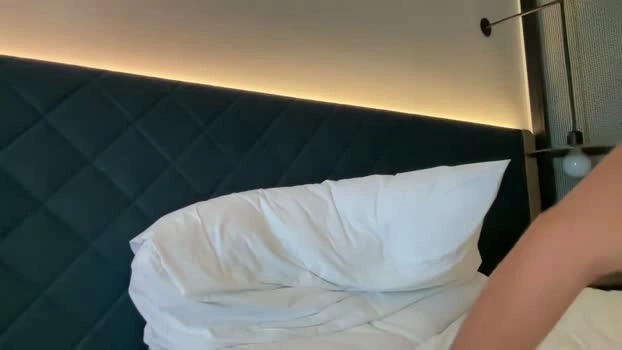 courtney981 08-05-2026 Gay Recording - fuckme beautiful