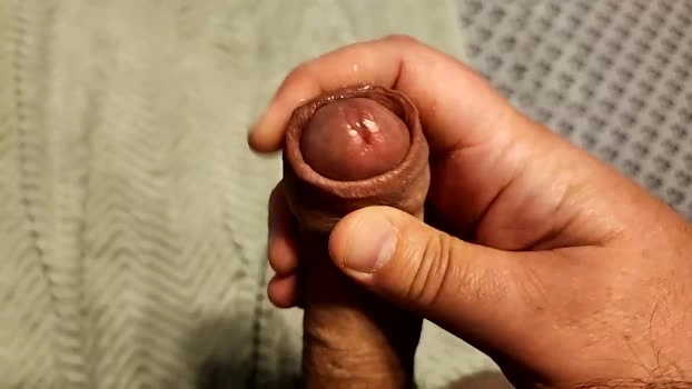cum_with_me96