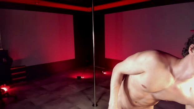 dirty_boss 07-05-2026 Gay Recording - Pretty fuckher