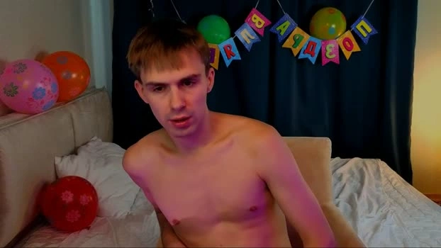 dobrovoritel 08-05-2026 Gay Recording - fuckface toy