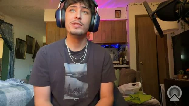 dylandaniel69 07-05-2026 Gay Recording - fuckher toys