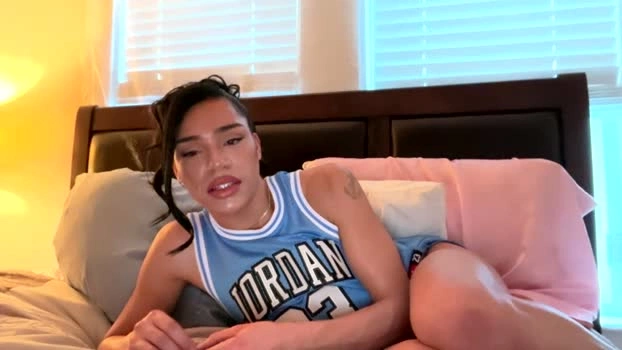 dynasty313 08-05-2026 Gay Recording - kinky fuckher