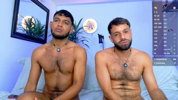 fantastic_couple_mens_ 08-05-2026 Gay Recording - lush dirty