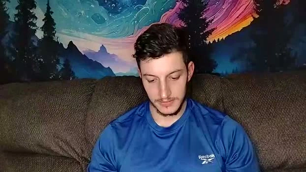 hardselfsucker1 08-05-2026 Gay Recording - suck Topless