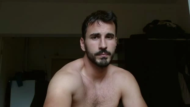 hornyasfuckk33 07-05-2026 Gay Recording - jackoff Show