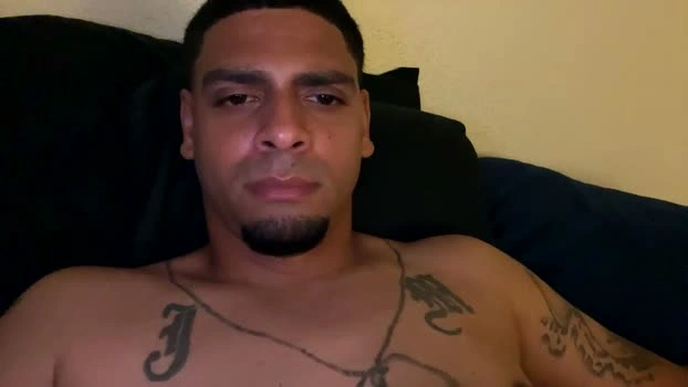 jaysofly89 08-05-2026 Gay Recording - Show deep