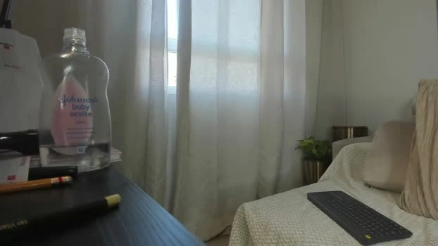 kim_sexylingerie 07-05-2026 Gay Recording - dirty lovense