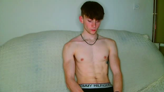lilbearxxxx 08-05-2026 Gay Recording - Webcam oral