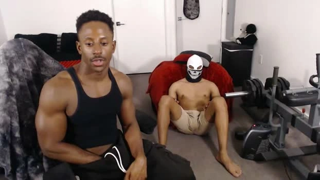 loveleexd21 08-05-2026 Gay Recording - lick Pretty