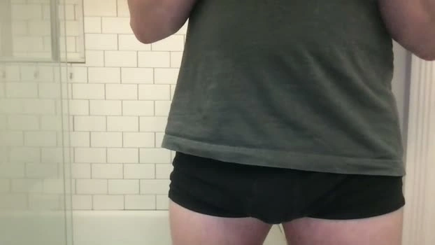 lvguynextdoor440656 08-05-2026 Gay Recording - toys love