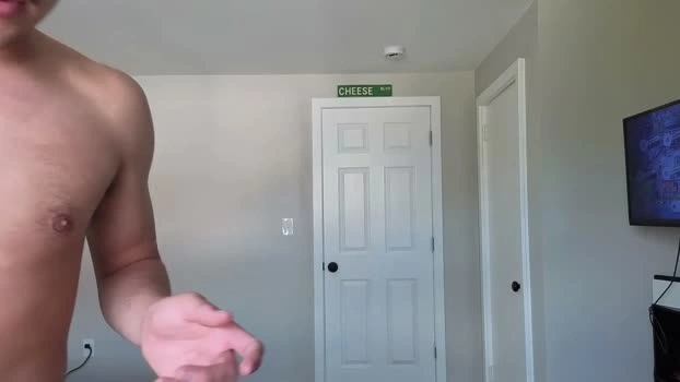 masonhart2797 07-05-2026 Gay Recording - natural sexymale