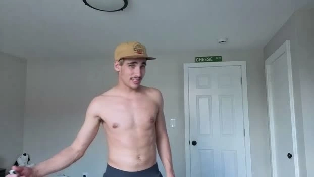masonhart2797 08-05-2026 Gay Recording - kissing big