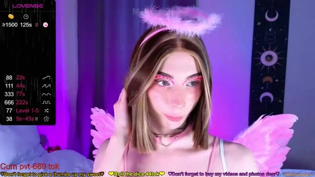 melissaober 08-05-2026 Gay Recording - naughty beautiful