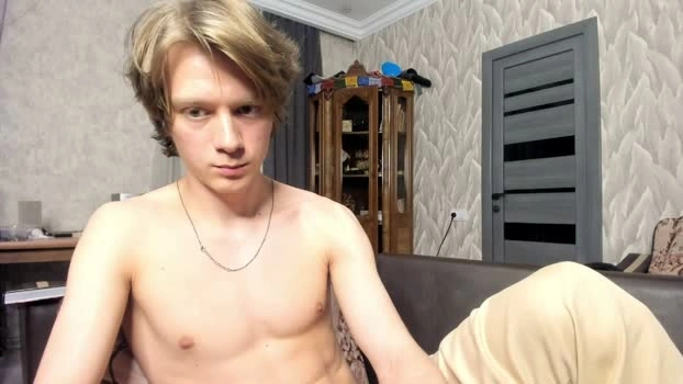 milkiwy 08-05-2026 Gay Recording - naked Show