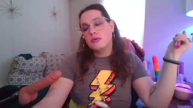 mxsissycharlotte 07-05-2026 Gay Recording - Download Shemale