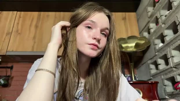 nloraaa 08-05-2026 Gay Recording - blowjob sexykitty
