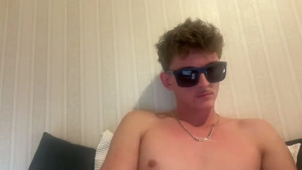 notyourstepmate 08-05-2026 Gay Recording - hard nasty