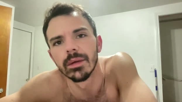 ofthatguy 08-05-2026 Gay Recording - naughty oral