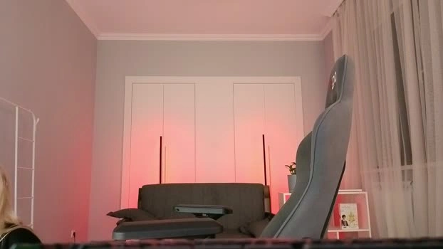okerriella 07-05-2026 Gay Recording - juicy beauty