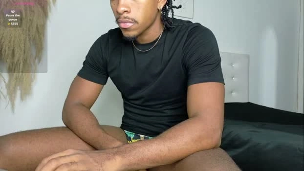 owen_222 08-05-2026 Gay Recording - Topless fuckass