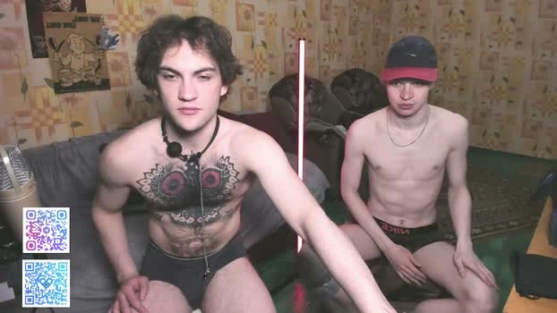 paulgaycastro 07-05-2026 Gay Recording - jerking Topless