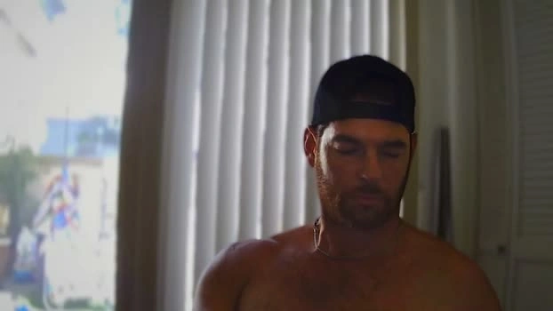 reddead7100 07-05-2026 Gay Recording - amateur bigdick