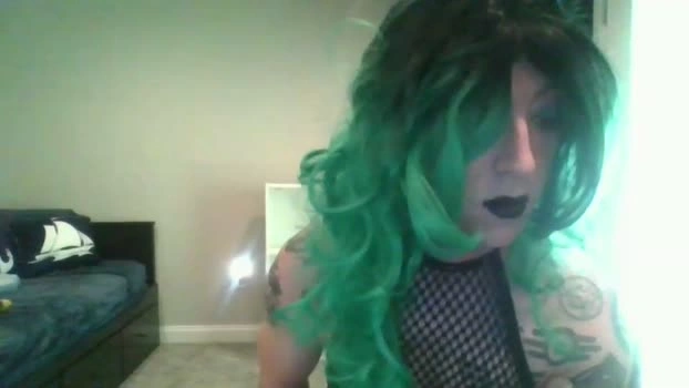 scottiehottie42 07-05-2026 Gay Recording - nasty bigtoys